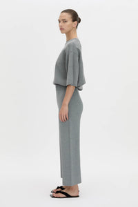 Onyi Marle Knit Pant