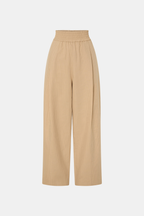 Oren Stripe Wide Leg Pant