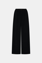 Oriole Relaxed Pant