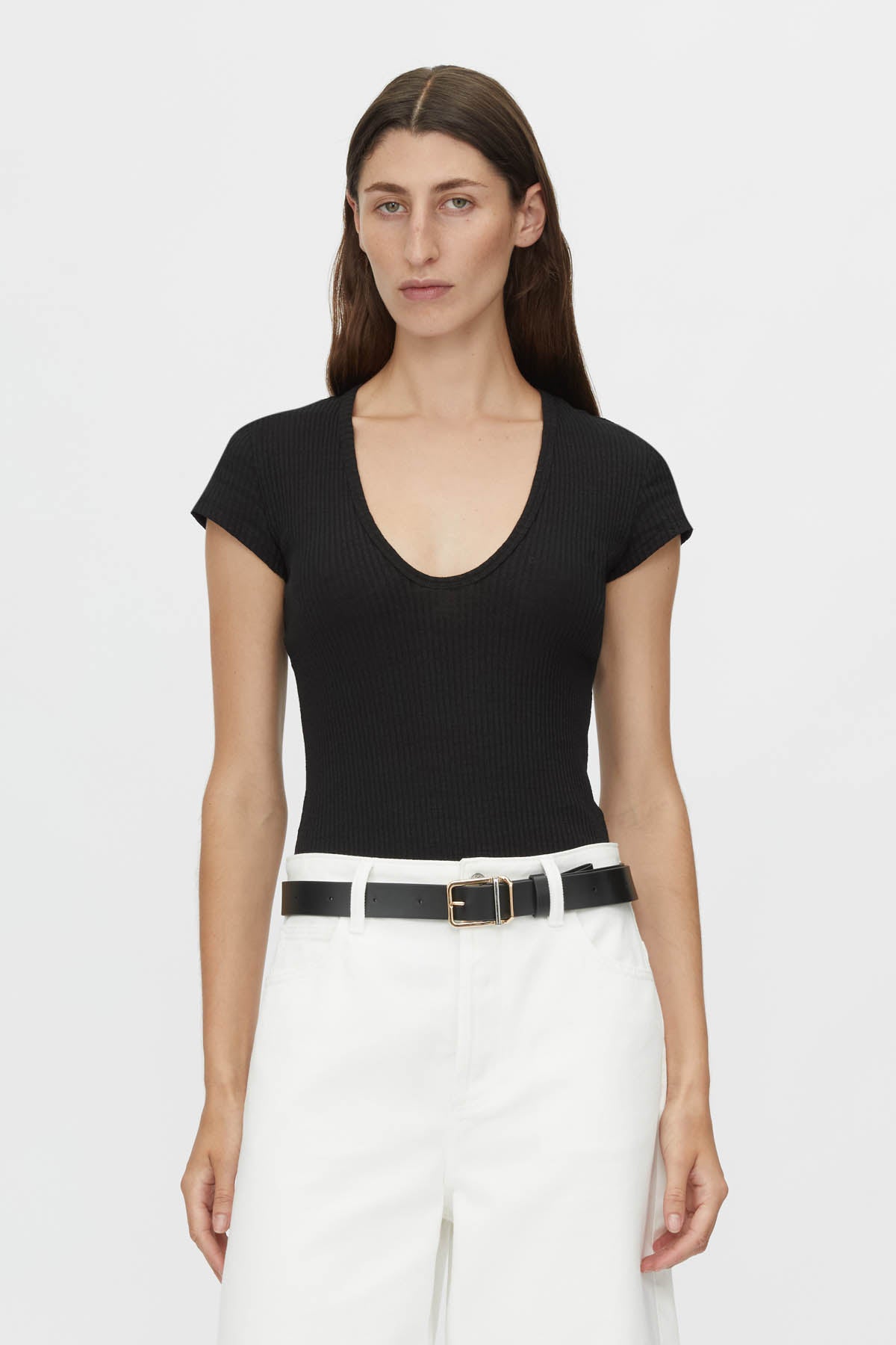Tops - CAMILLA AND MARC® Official Site