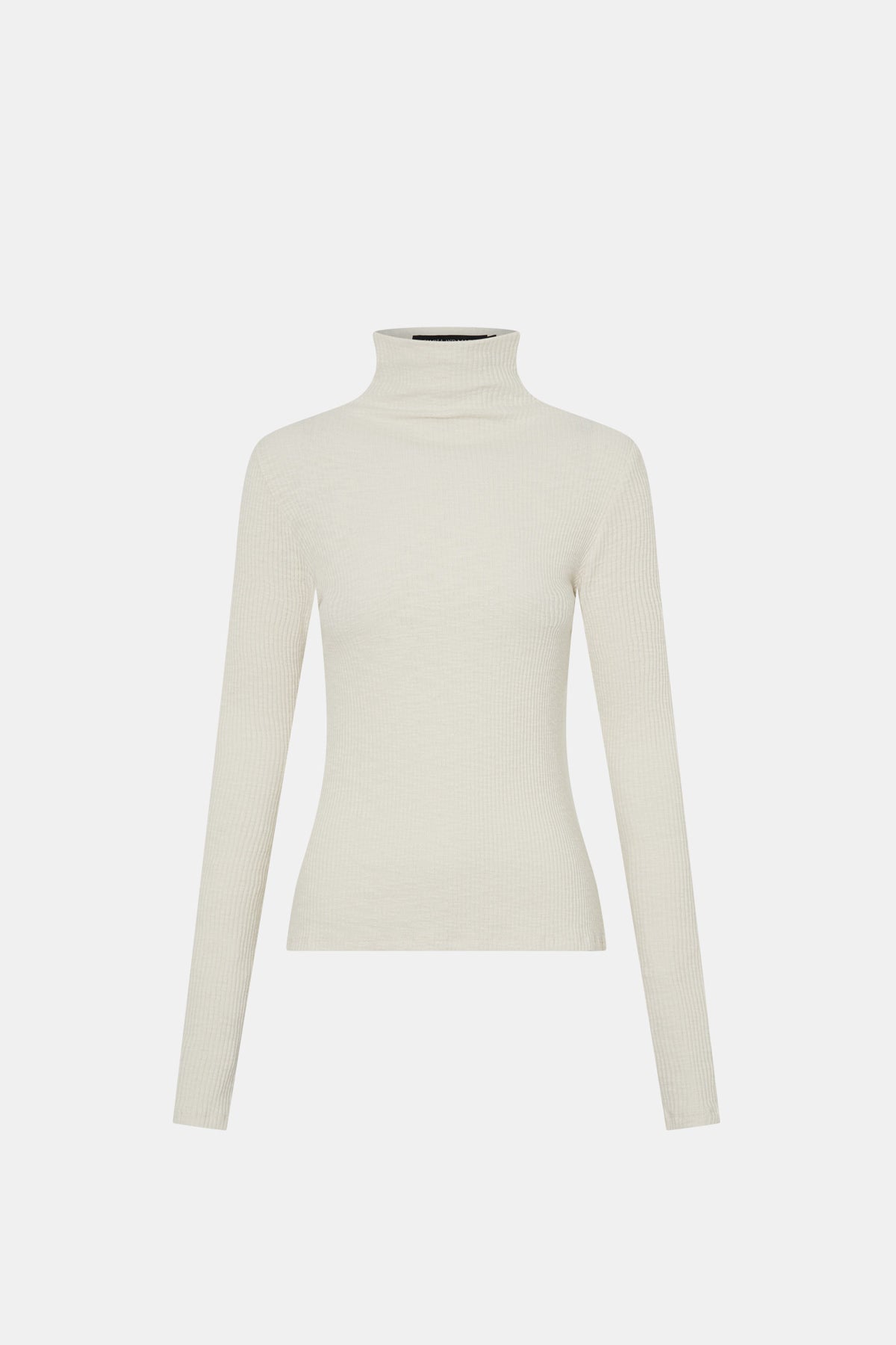 Orion Slub Jersey Top