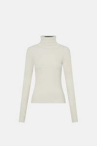 Orion Slub Jersey Top