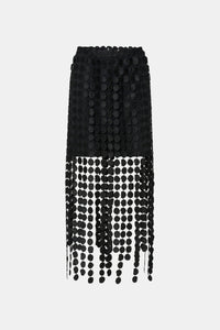 Orlo Skirt