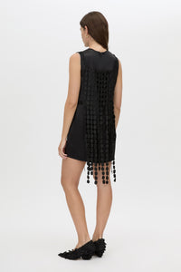 Orlo Mini Dress