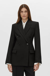 Orris Blazer