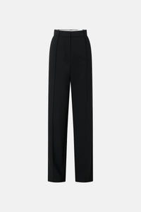 Orris Pant