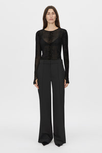 Orris Pant