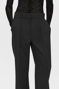 Orris Pant