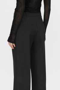 Orris Pant