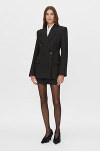 Orris Blazer
