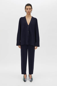 Orwell Milano Knit Cardigan