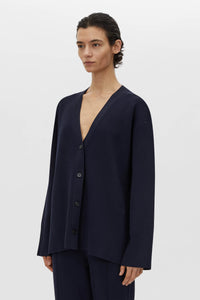 Orwell Milano Knit Cardigan