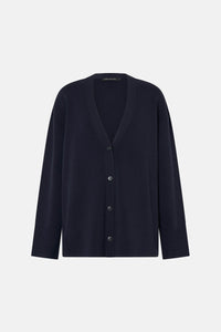 Orwell Milano Knit Cardigan