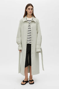 Oscar Knit Sweater