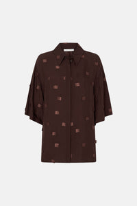 Ottilie 2.0 Short Sleeve