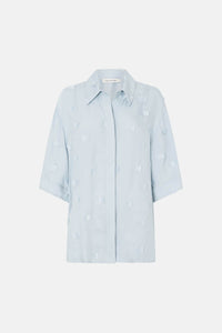 Ottilie 2.0 Short Sleeve