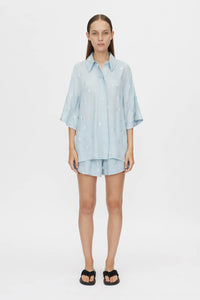 Ottilie 2.0 Short Sleeve