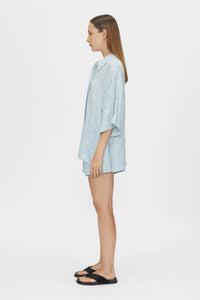 Ottilie 2.0 Short