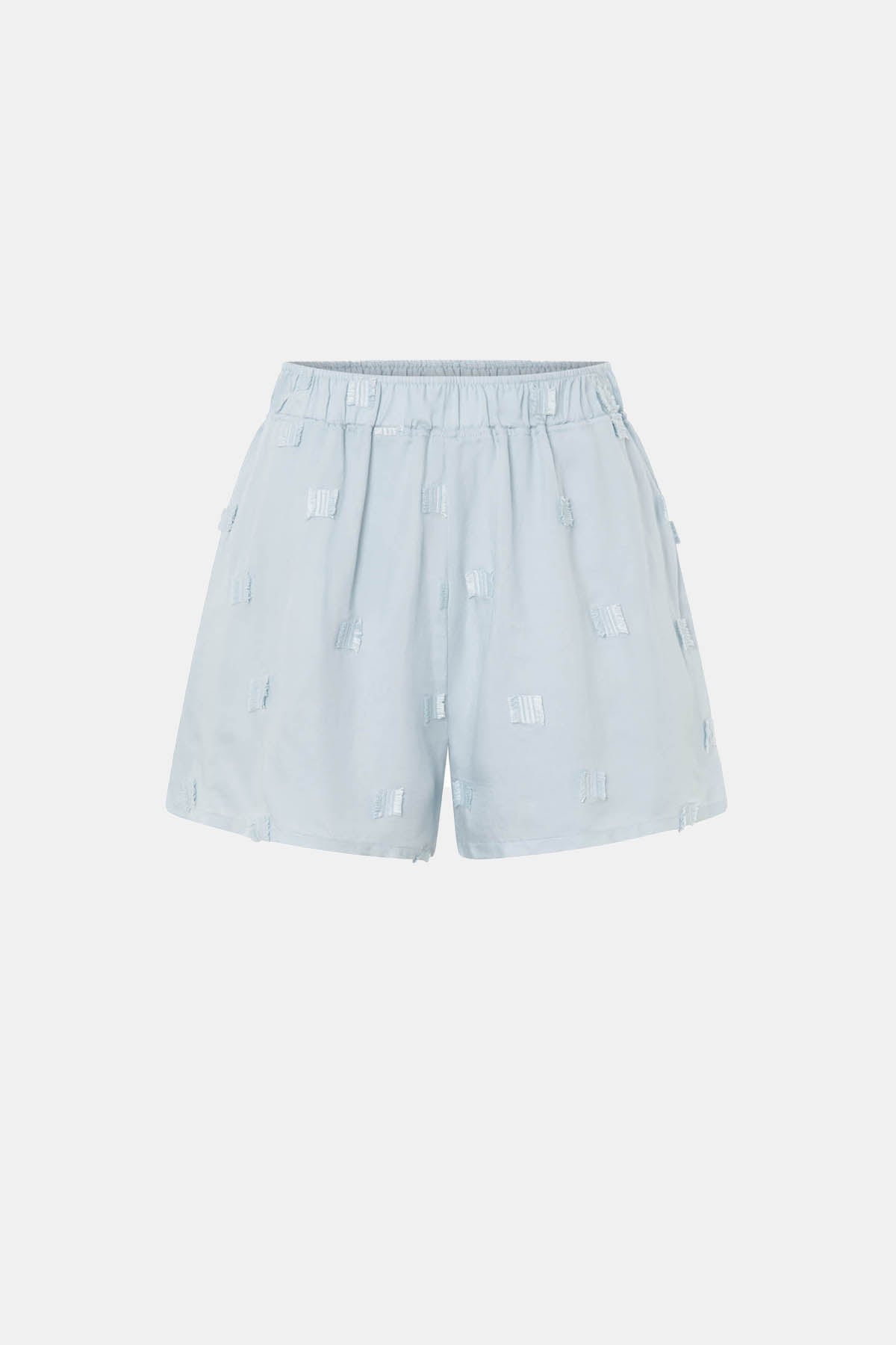 Ottilie 2.0 Short