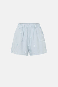 Ottilie 2.0 Short