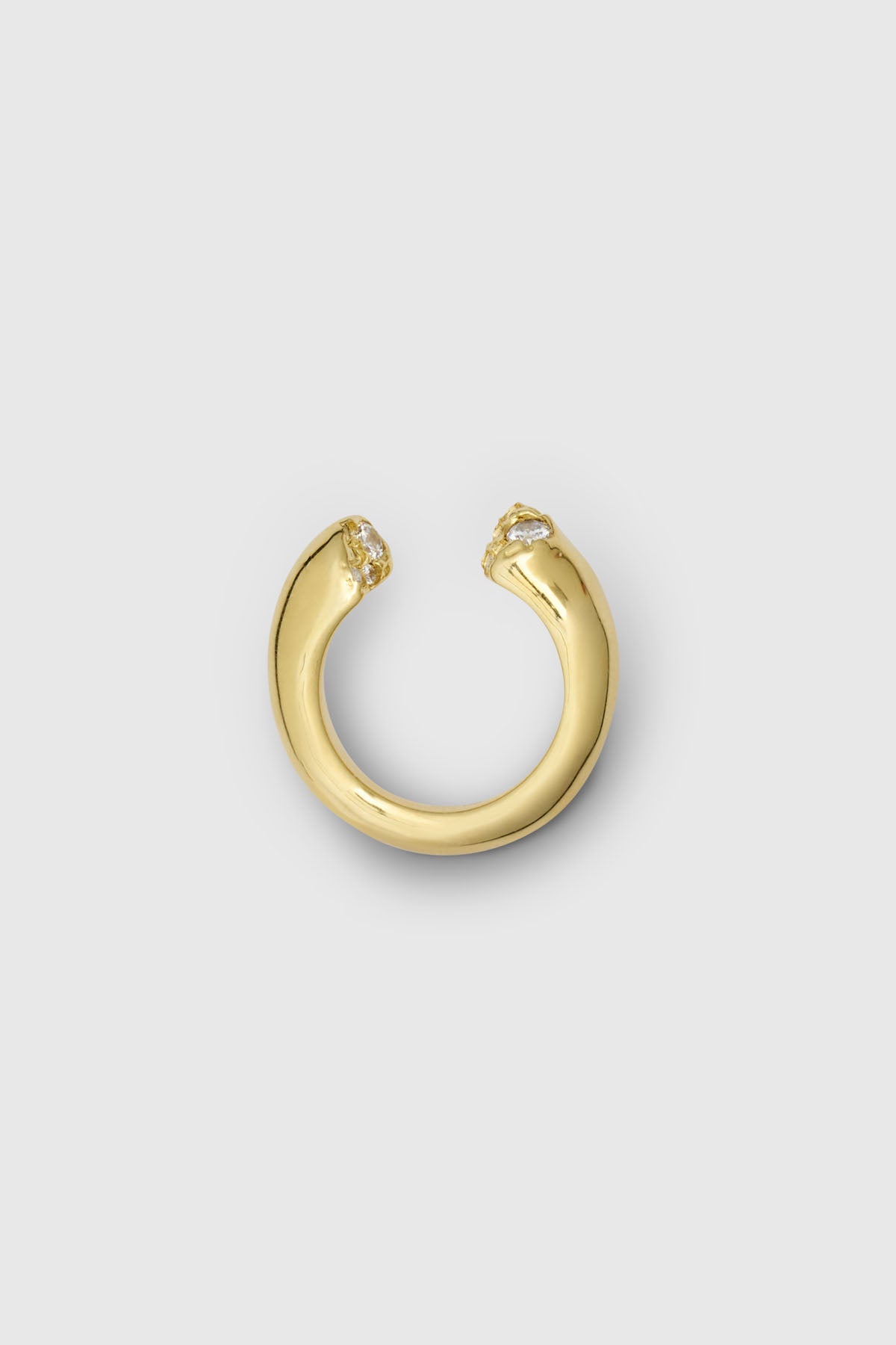 Pablo Ring