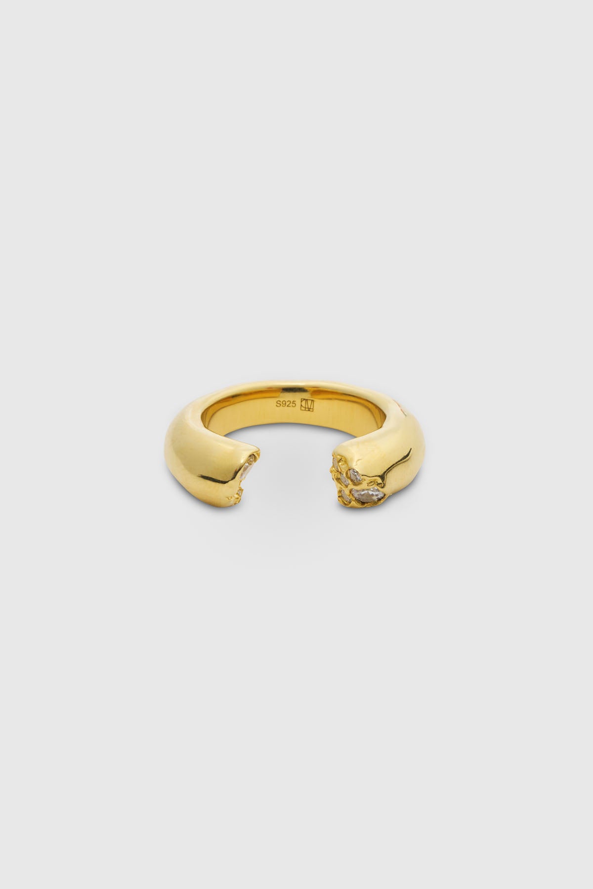 Pablo Ring