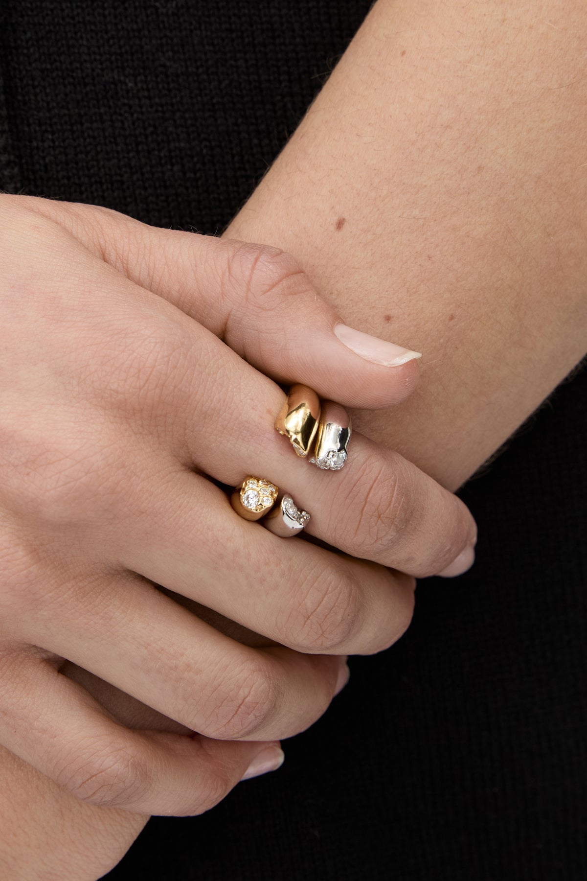 Pablo Ring