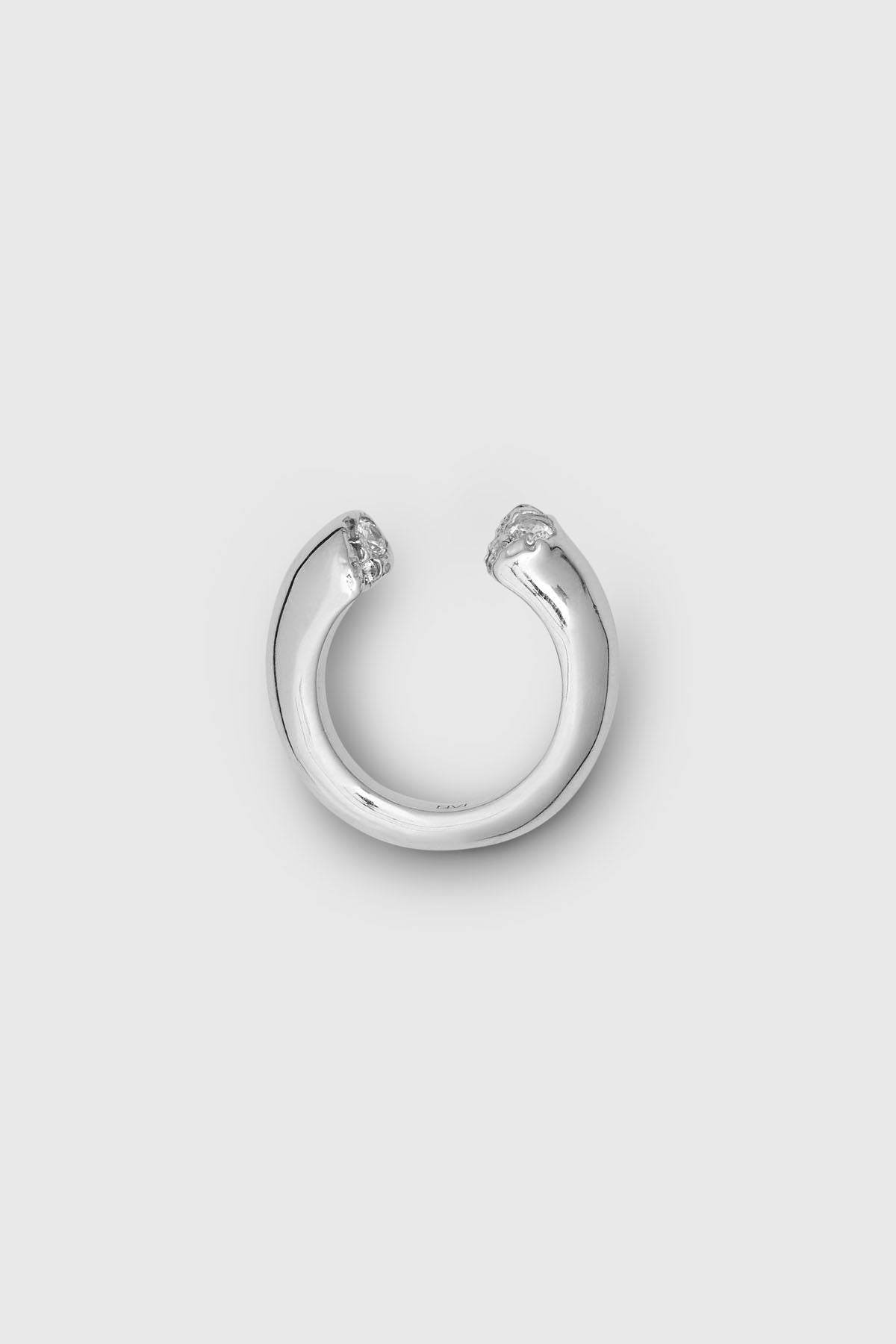Pablo Ring