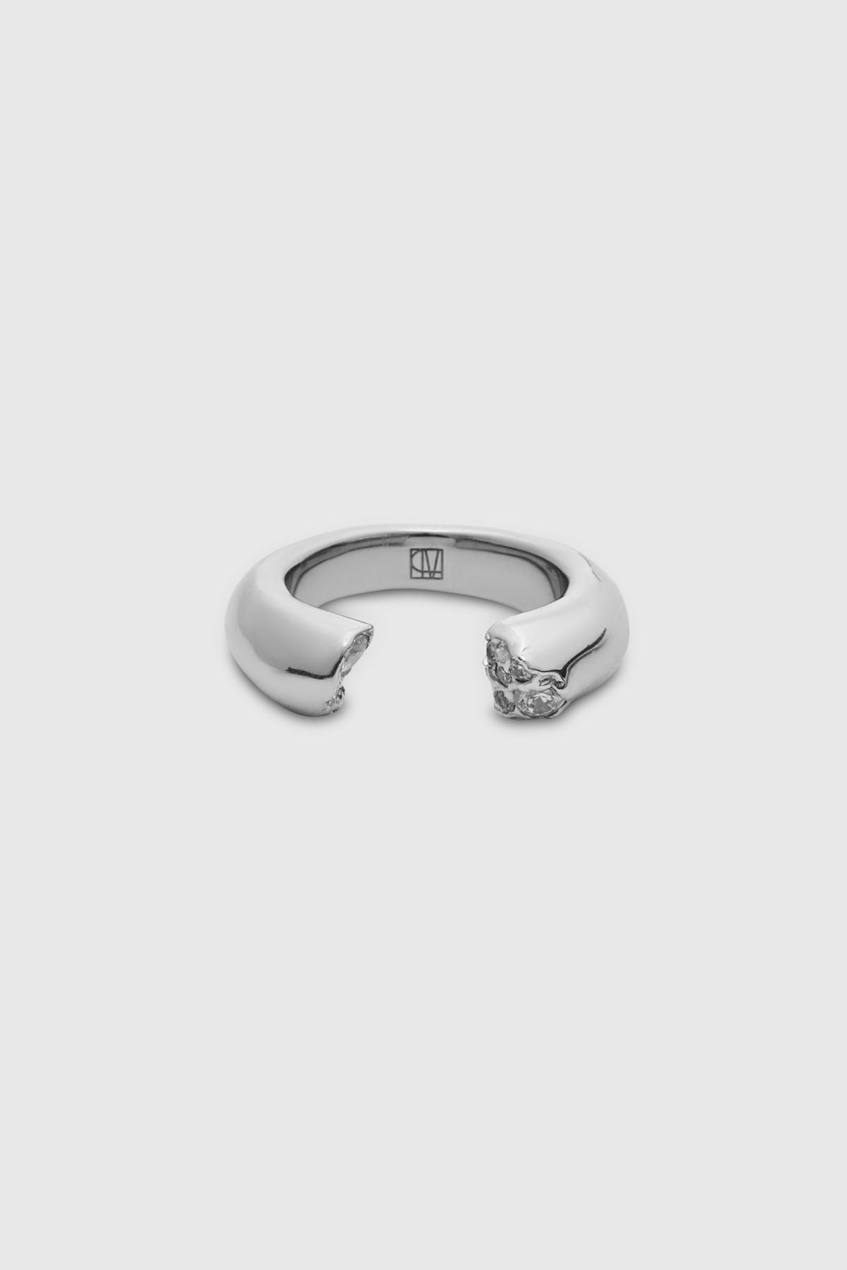 Pablo Ring