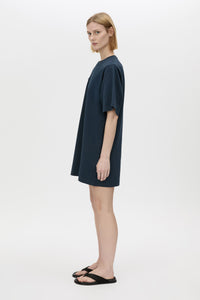 Pablo Tee Mini Dress