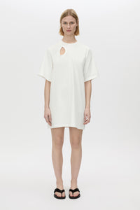 Pablo Tee Mini Dress