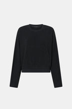 Pace Sweater