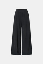 Pace Trackpant