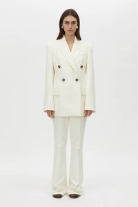 Palisade Blazer