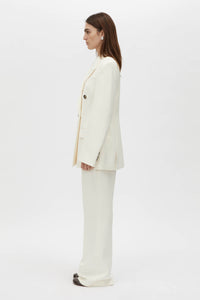 Palisade Blazer