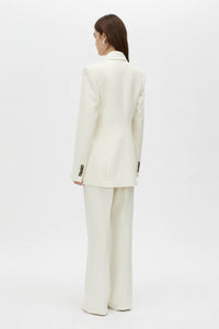 Palisade Blazer