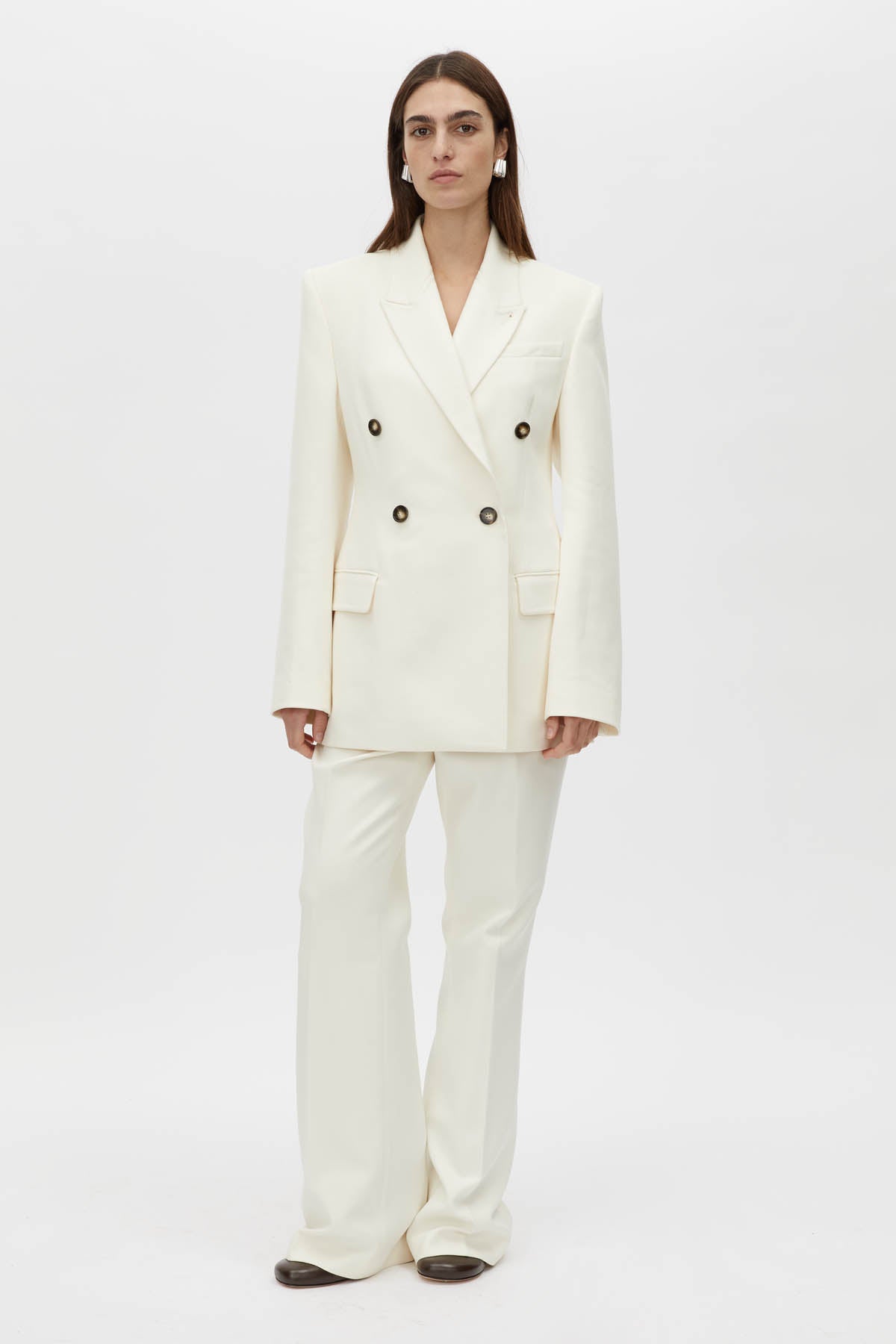 Palisade Pant