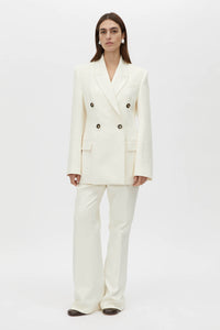 Palisade Pant