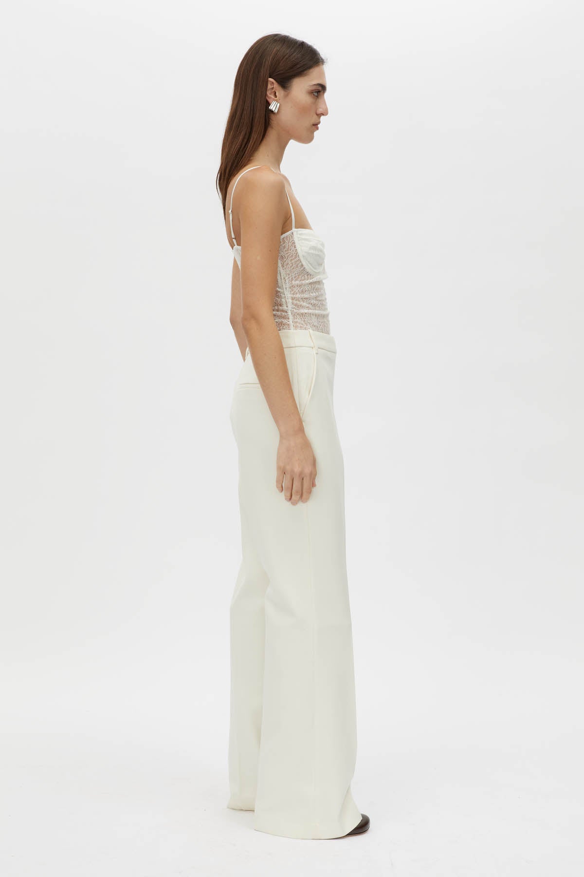 Palisade Pant