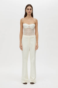Palisade Pant