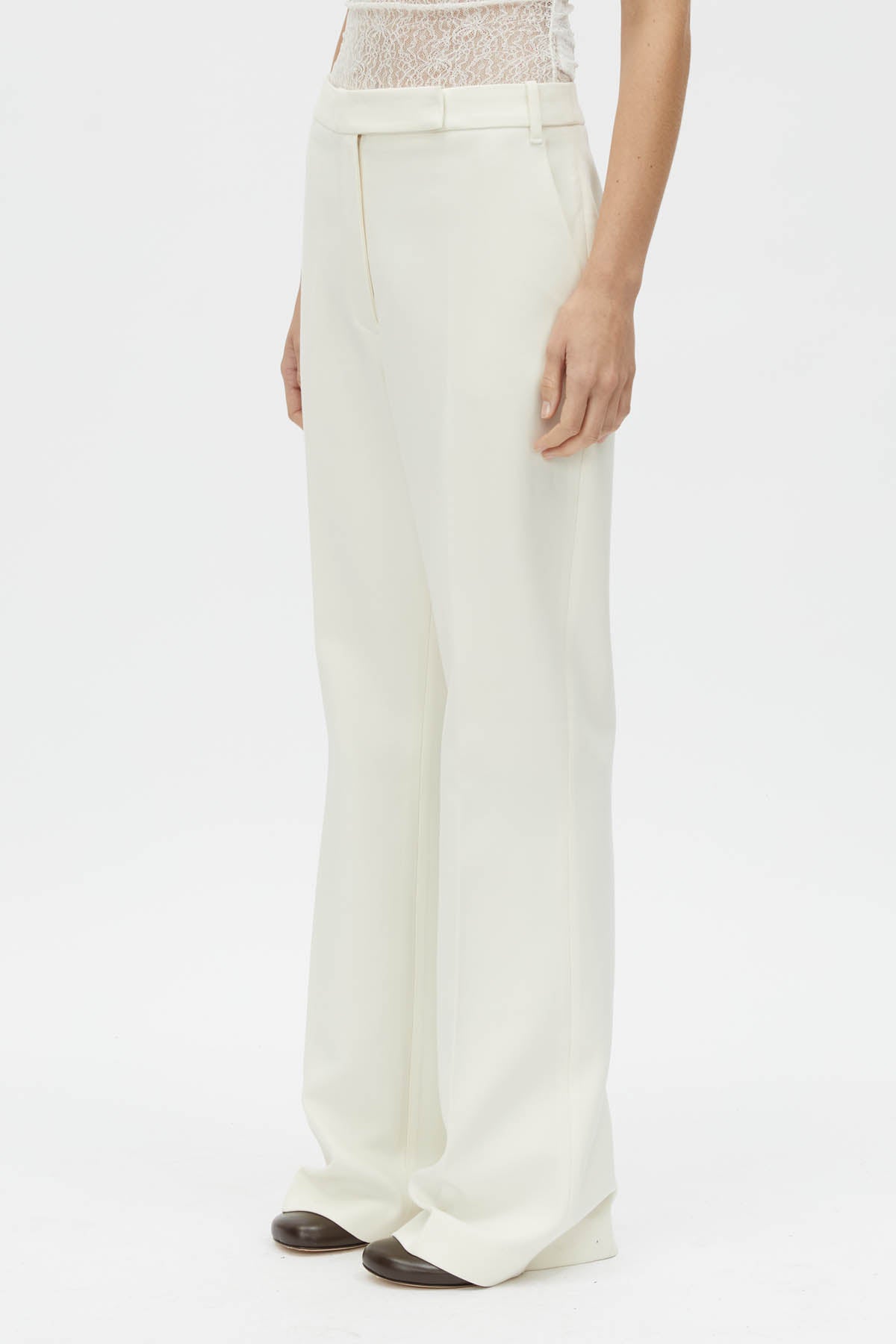Palisade Pant