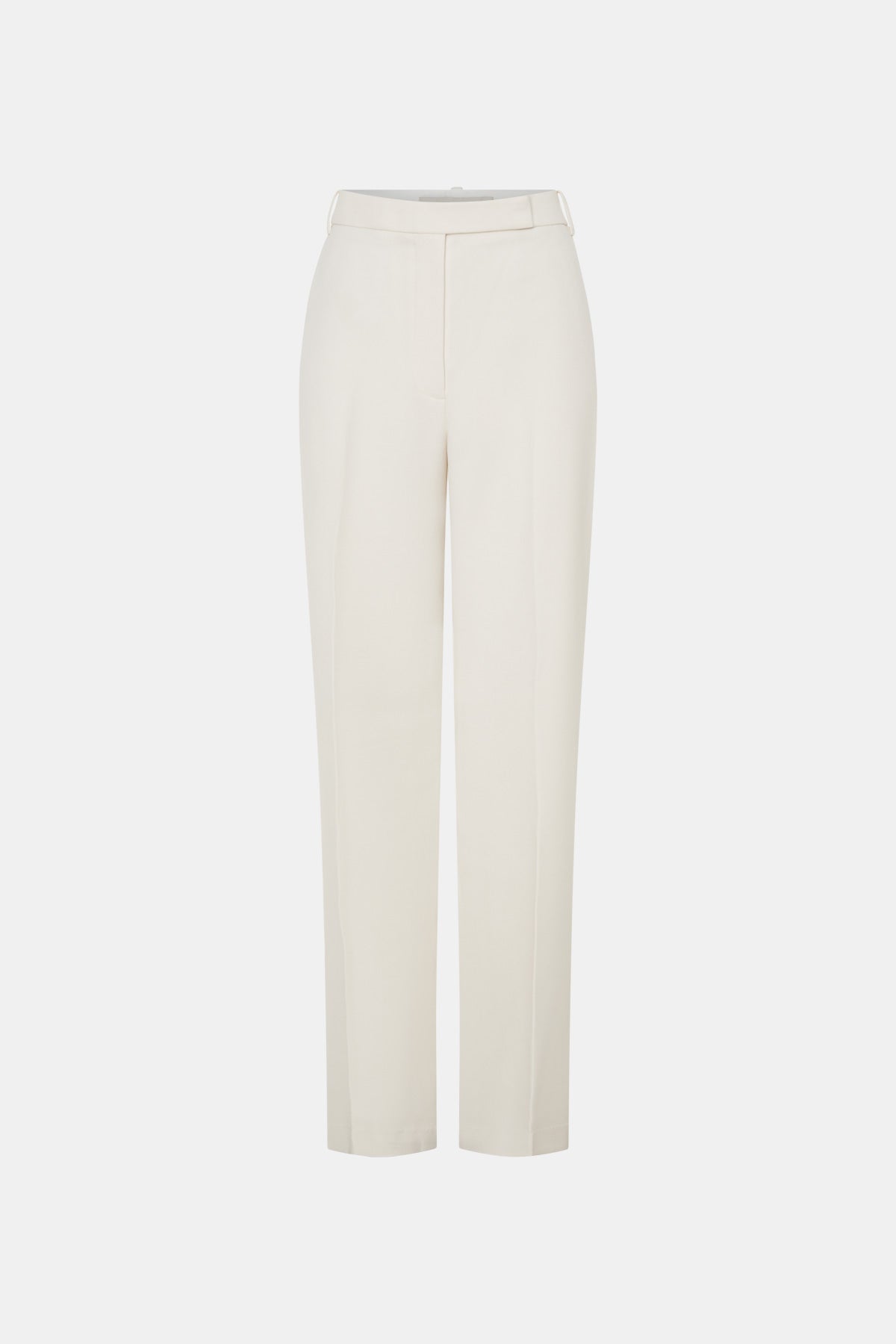 Palisade Pant