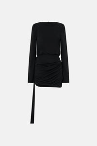 Paloma Mini Dress