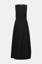 Paulena Maxi Dress
