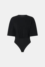 Peretti Bodysuit