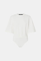 Peretti Bodysuit