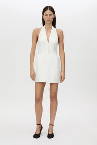Petra Mini Dress