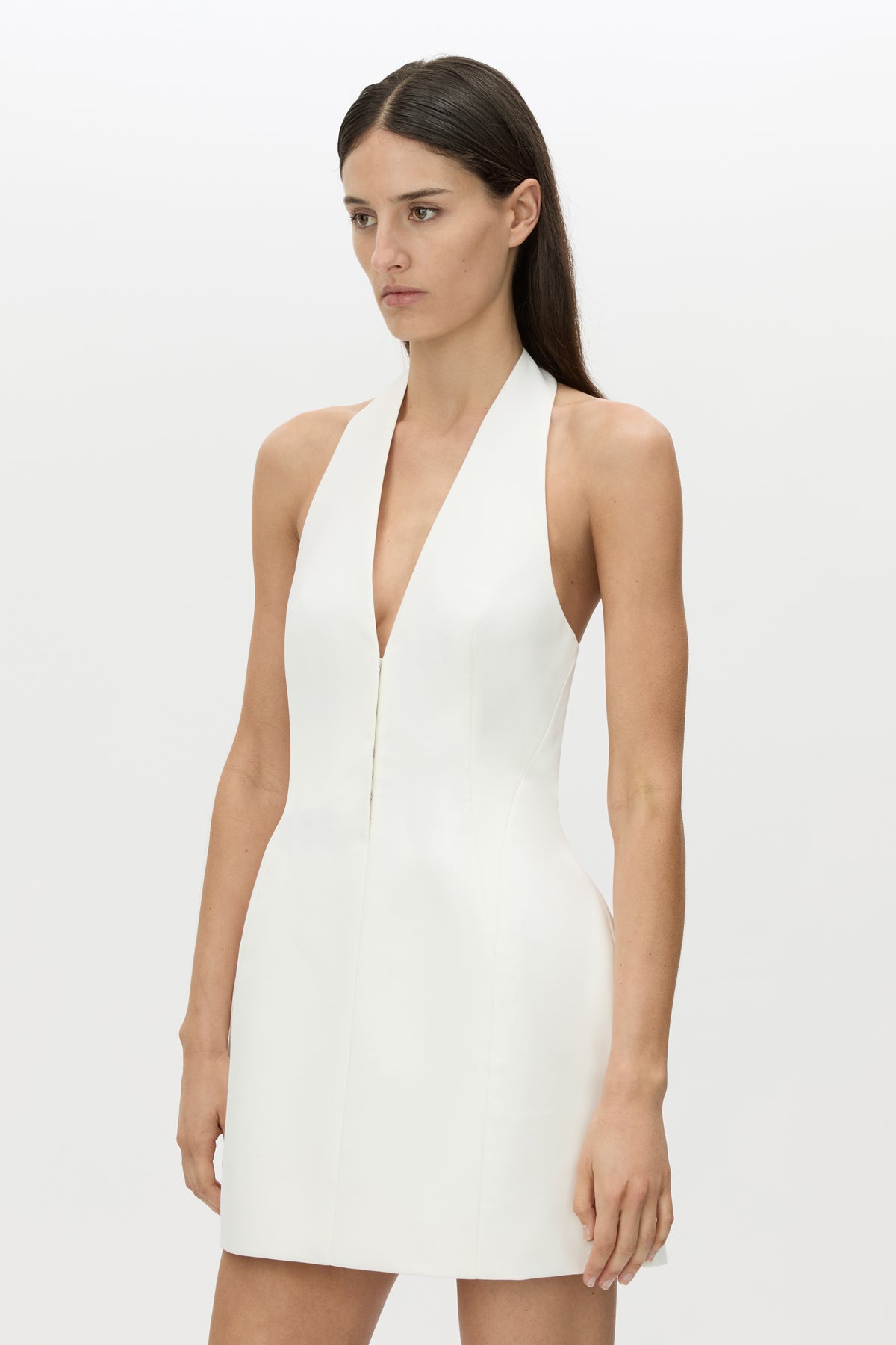 Petra Mini Dress