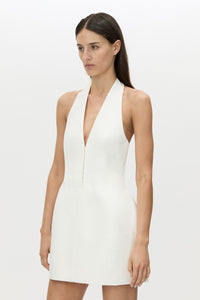 Petra Mini Dress