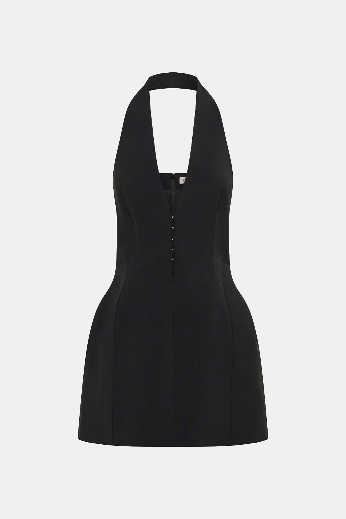 Petra Mini Dress 2.0
